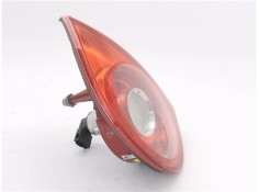 Recambio de piloto porton trasero derecho para volkswagen golf v (1k1) 1.9 tdi referencia OEM IAM 1K6945094J 1K6945108C 