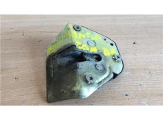 Recambio de cierre electromagnetico trasero derecho para citroen berlingo 1.6 hdi 75 sx combi referencia OEM IAM   