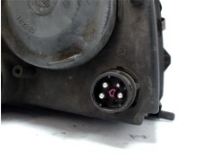 Recambio de faro delantero izquierdo para volkswagen passat variant (3b5) referencia OEM IAM 3B0941017K  