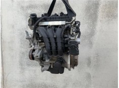 Recambio de motor completo para mitsubishi colt cz3 berl. 5 (z30a) 1.1 inform (d) referencia OEM IAM 134910  