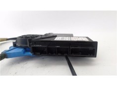 Recambio de mecanismo elevalunas delantero derecho para seat exeo st (3r5) 2.0 reference referencia OEM IAM 8E1959802G  