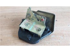 Recambio de cierre electromagnetico trasero derecho para citroen berlingo 1.6 hdi 75 sx combi referencia OEM IAM   