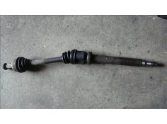 PALIER DELANTERO IZQUIERDO 3959551 