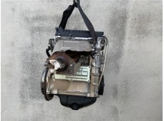 Recambio de motor completo para mitsubishi colt cz3 berl. 5 (z30a) 1.1 inform (d) referencia OEM IAM 134910  