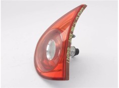 Recambio de piloto porton trasero derecho para volkswagen golf v (1k1) 1.9 tdi referencia OEM IAM 1K6945094J 1K6945108C 