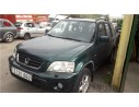 honda cr-v i (rd) del año 2000