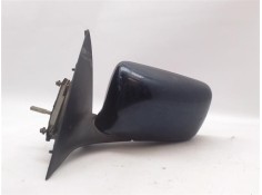 Recambio de retrovisor izquierdo para ford escort berl./turnier referencia OEM IAM   438 , FIAT | 456 , FIAT | 36 , FORD | E2 , 