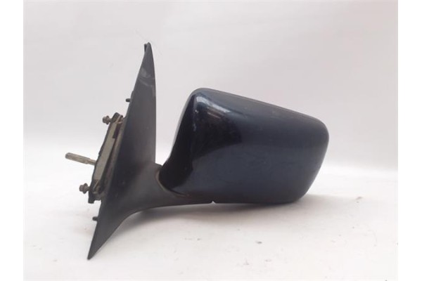 Recambio de retrovisor izquierdo para ford escort berl./turnier referencia OEM IAM   438 , FIAT | 456 , FIAT | 36 , FORD | E2 , 