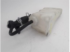 Recambio de botella expansion para honda jazz (gd1/5) 1.4 referencia OEM IAM 19101PWAJ00  