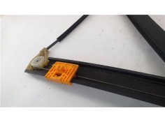 Recambio de mecanismo elevalunas delantero derecho para seat exeo st (3r5) 2.0 reference referencia OEM IAM 8E1959802G  
