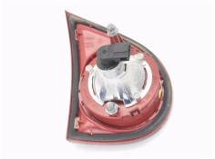 Recambio de piloto porton trasero derecho para volkswagen golf v (1k1) 1.9 tdi referencia OEM IAM 1K6945094J 1K6945108C 