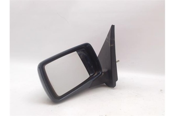 Recambio de retrovisor izquierdo para ford escort berl./turnier referencia OEM IAM   438 , FIAT | 456 , FIAT | 36 , FORD | E2 , 