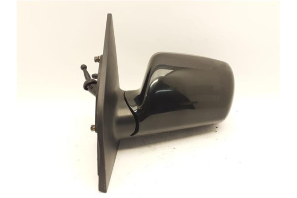Recambio de retrovisor izquierdo para kia picanto (2004) 1.1 active [1,1 ltr. - 48 kw cat] referencia OEM IAM   
