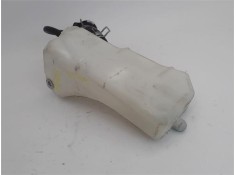 Recambio de botella expansion para honda jazz (gd1/5) 1.4 referencia OEM IAM 19101PWAJ00  