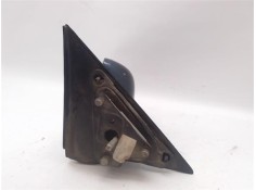 Recambio de retrovisor izquierdo para ford escort berl./turnier referencia OEM IAM   438 , FIAT | 456 , FIAT | 36 , FORD | E2 , 