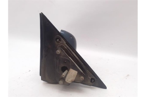 Recambio de retrovisor izquierdo para ford escort berl./turnier referencia OEM IAM   438 , FIAT | 456 , FIAT | 36 , FORD | E2 , 
