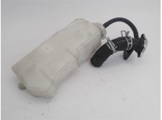Recambio de botella expansion para honda jazz (gd1/5) 1.4 referencia OEM IAM 19101PWAJ00  