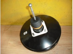 SERVOFRENO 1K1614105CK 