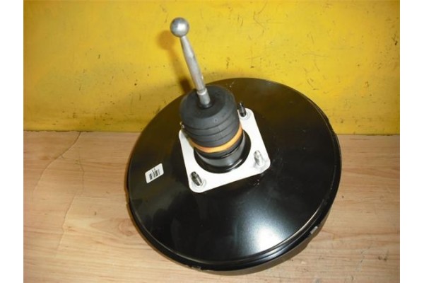 Recambio de servofreno para seat leon (1p1) 1.2 reference referencia OEM IAM 1K1614105CK  