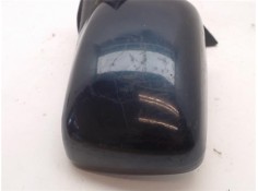 Recambio de retrovisor izquierdo para ford escort berl./turnier referencia OEM IAM   438 , FIAT | 456 , FIAT | 36 , FORD | E2 , 