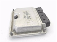 Recambio de centralita para volkswagen golf iv berlina (1j1) 1.9 tdi referencia OEM IAM 038906012FB 0281010651 