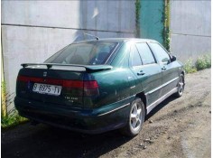 seat toledo (1l) del año 1998