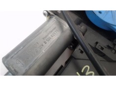 Recambio de mecanismo elevalunas delantero derecho para seat exeo st (3r5) 2.0 reference referencia OEM IAM 8E1959802G  