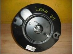 Recambio de servofreno para seat leon (1p1) 1.2 reference referencia OEM IAM 1K1614105CK  