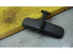 Recambio de retrovisor interior para saab 900 berlina 2.0 i referencia OEM IAM   