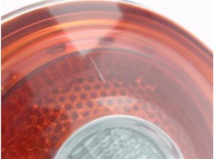 Recambio de piloto porton trasero derecho para volkswagen golf v (1k1) 1.9 tdi referencia OEM IAM 1K6945094J 1K6945108C 