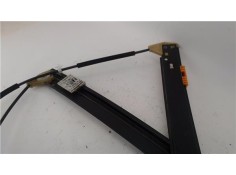 Recambio de mecanismo elevalunas delantero derecho para seat exeo st (3r5) 2.0 reference referencia OEM IAM 8E1959802G  