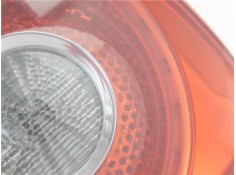 Recambio de piloto porton trasero derecho para volkswagen golf v (1k1) 1.9 tdi referencia OEM IAM 1K6945094J 1K6945108C 