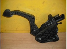 PEDAL EMBRAGUE 1K1721059ER 