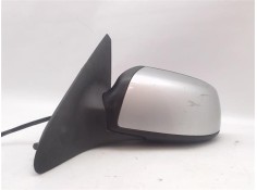 Recambio de retrovisor electrico izquierdo para ford mondeo iii (b5y) referencia OEM IAM   