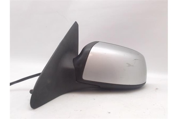 Recambio de retrovisor electrico izquierdo para ford mondeo iii (b5y) referencia OEM IAM   