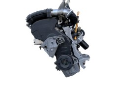 Recambio de motor completo para seat cordoba berlina (6k2) 1.8 cupra referencia OEM IAM AGN  