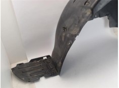 Recambio de pase rueda trasero derecho para citroen jumpy furgón 2.0 club m referencia OEM IAM 9810967880  