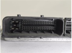 Recambio de centralita para volkswagen golf iv berlina (1j1) 1.9 tdi referencia OEM IAM 038906012FB 0281010651 