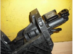 Recambio de pedal embrague para seat leon (1p1) 1.2 reference referencia OEM IAM 1K1721059ER  