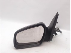 Recambio de retrovisor electrico izquierdo para ford mondeo iii (b5y) referencia OEM IAM   