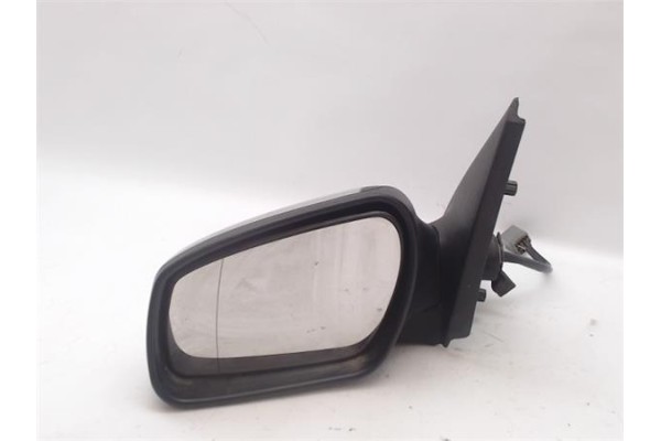 Recambio de retrovisor electrico izquierdo para ford mondeo iii (b5y) referencia OEM IAM   