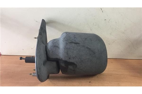 Recambio de retrovisor izquierdo para renault kangoo i (f/kc0)(1997) 1.5 rapid extra [1,5 ltr. - 42 kw dci diesel cat] referenci