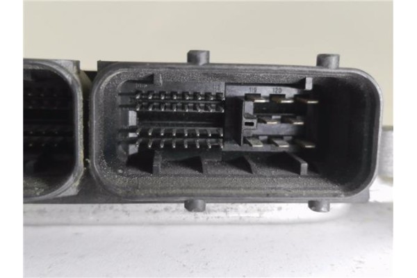 Recambio de centralita para volkswagen golf iv berlina (1j1) 1.9 tdi referencia OEM IAM 038906012FB 0281010651  Recambio de centralita para volkswagen golf iv berlina (1j1) 1.9 tdi referencia OEM IAM 038906012FB 0281010651