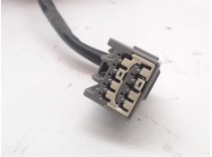 Recambio de retrovisor electrico izquierdo para ford mondeo iii (b5y) referencia OEM IAM   