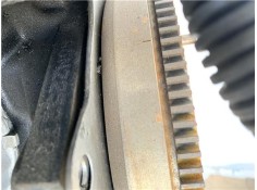 Recambio de motor completo para seat cordoba berlina (6k2) 1.8 cupra referencia OEM IAM AGN  