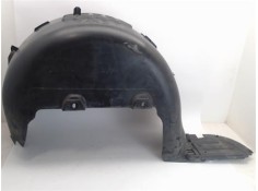 Recambio de pase rueda trasero derecho para citroen jumpy furgón 2.0 club m referencia OEM IAM 9810967880  