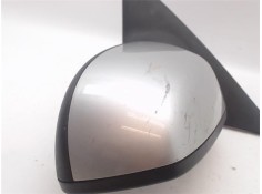Recambio de retrovisor electrico izquierdo para ford mondeo iii (b5y) referencia OEM IAM   