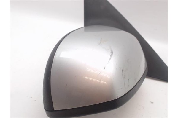 Recambio de retrovisor electrico izquierdo para ford mondeo iii (b5y) referencia OEM IAM   