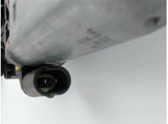 Recambio de elevalunas electrico trasero izquierdo para renault megane i classic (la0) referencia OEM IAM   