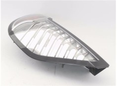 Recambio de piloto trasero derecho para renault scenic iii (jz) 1.2 grand expression referencia OEM IAM 265503764R 265500013R 